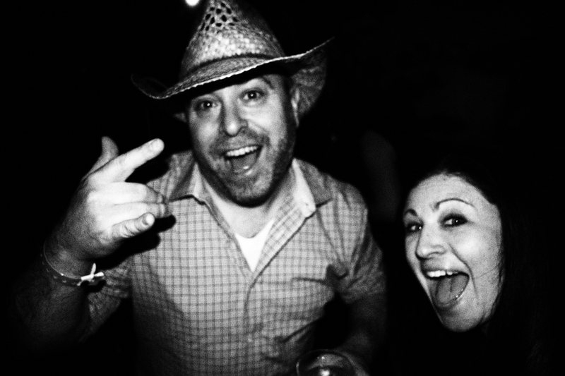 Illustration for article titled A NIGHT OUT IN VEGAS